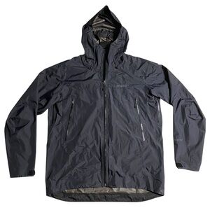 Men’s Patagonia Super Cell GORE-TEX Jacket